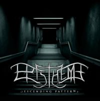 Epistheme - Descending Patterns